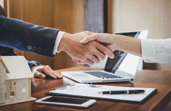 Misconceptions About Commission Advances: A Commercial Finance Tool For Positive Feedback Loop