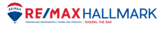 Remax Hallmark Logo