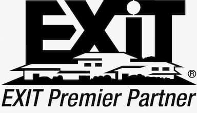 Exit Realty Logo