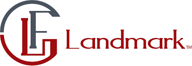 Landmark Group Logo