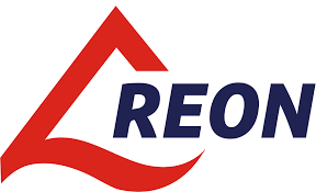 Reon Homes Realty Inc. Logo