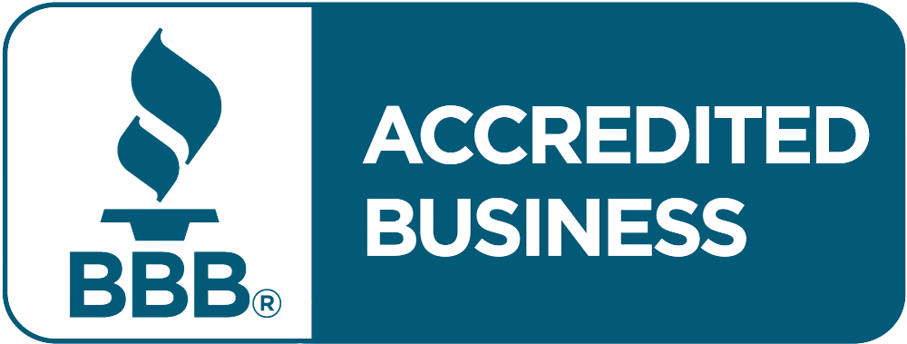 BBB Badge