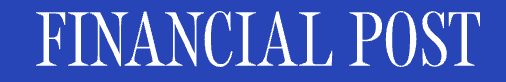 financial post