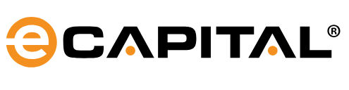 eCapital