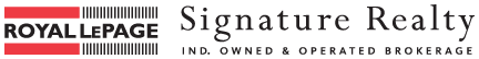 Royal LePage Signature Realty