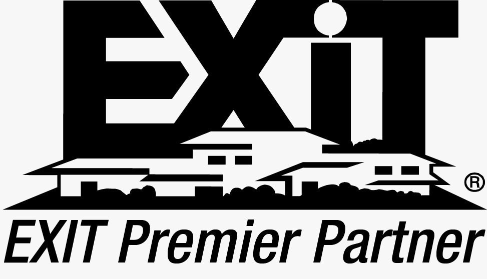 Exit Realty