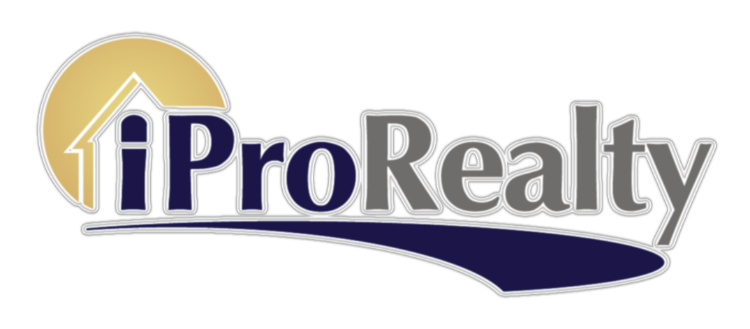 iPro Realty
