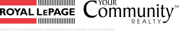 Royal Lepage Your Community