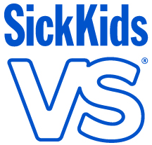 SickKids Foundation