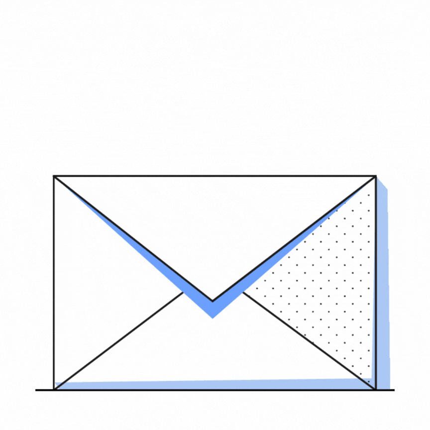 dolphy logo icon